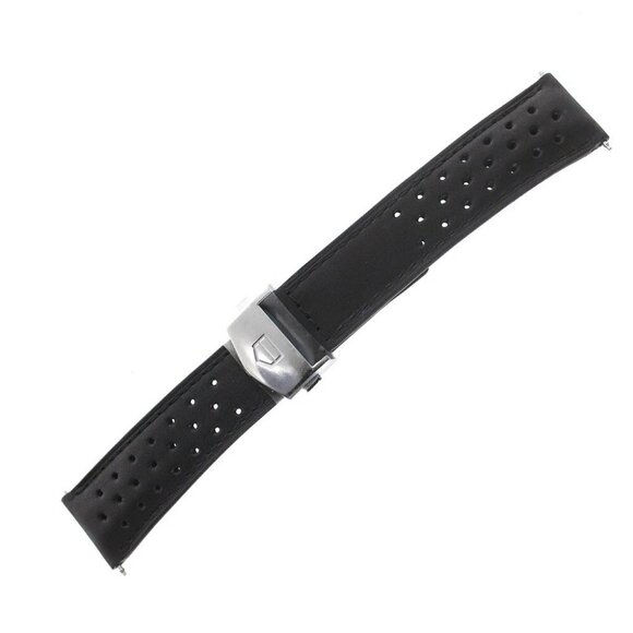 TAG HEUER Carrera CBS2216 Caliber TH20-00 Automatic Men's Watch_864793 - Picture 7 of 7